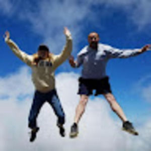 Meet your Posher, Elisa